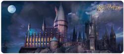 Pyramid International Mousepad Pyramid Movies: Harry Potter - Hogwarts (GP2404946) Mouse pad