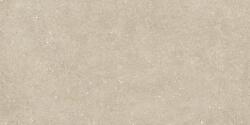 Geotiles Padló Geotiles Vincen mud dec 60x120 cm matt VINCEN612MUD (VINCEN612MUD)