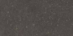 Geotiles Padló Geotiles Vincen anthracite 30x60 cm matt VINCEN36AN (VINCEN36AN)