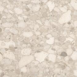 Dom Padló Dom Architecta beige ceppo 120x120 cm matt ARC00422MS (A2ARC00422MS)