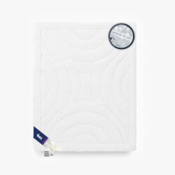  Batiste 100% paplan 180x200 melegítő 1600g exkluzív prémium