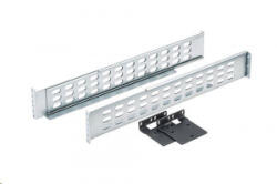 APC Smart-UPS 19'-es sínkészlet Smart-UPS SRT 2, 2/3 kVA modellhez (SRTRK4) (SRTRK4)