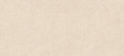 Geotiles Padló Geotiles Vincen bone 120x280 cm matt VINCEN1228BO (VINCEN1228BO)