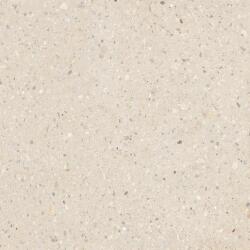 Dom Padló Dom Architecta beige lapis 120x120 cm matt ARC00421MS (A2ARC00421MS)