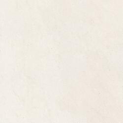 Dom Padló Dom Architecta bianco petra 120x120 cm matt ARC00410MS (A2ARC00410MS)