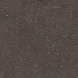Geotiles Padló Geotiles Vincen anthracite 60x60 cm matt VINCEN60AN (VINCEN60AN)