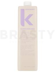 KEVIN.MURPHY Blonde. Angel Wash tápláló sampon szőke hajra 1000 ml