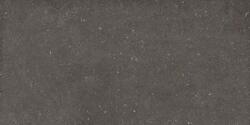 Geotiles Padló Geotiles Vincen anthracite dec 60x120 cm matt VINCEN612AND (VINCEN612AND)