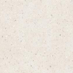 Dom Padló Dom Architecta bianco lapis 120x120 cm matt ARC00411MS (A2ARC00411MS)