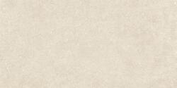 Geotiles Padló Geotiles Vincen bone dec 60x120 cm matt VINCEN612BOD (VINCEN612BOD)