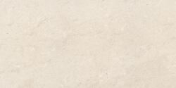 Dom Padló Dom Architecta beige petra 60x120 cm matt ARC00220MS (A2ARC00220MS)