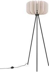Sollux Mula lampă de podea 1x15 W bej SL. 1863 (SL1863)