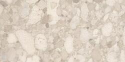 Dom Padló Dom Architecta beige ceppo 60x120 cm matt ARC00222MS (A2ARC00222MS)
