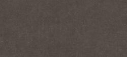 Geotiles Padló Geotiles Vincen anthracite 120x280 cm matt VINCEN1228AN (VINCEN1228AN)
