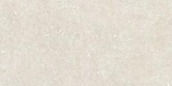 Geotiles Padló Geotiles Vincen white 30x60 cm matt VINCEN36WH (VINCEN36WH)