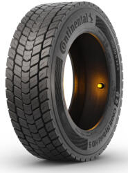 Continental Hybrid HD5 (MS) 315/70 R22, 5 154/150L