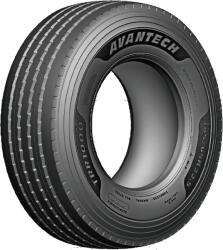Avantech TRR1000 385/55 R19, 5 156J