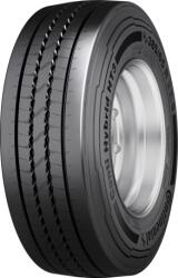 Continental Conti Hybrid HT3+ HL HighLoad 385/65 R22, 5 164K
