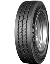 Continental HTR2 (MS) 205/65 R17, 5 129/127J