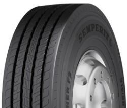 Semperit Runner F2 385/65 R22, 5 160/158K/L