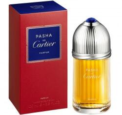 Cartier Pasha Parfum Парфюм за мъже EDP 50 ml Парфюми