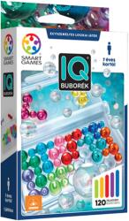 SmartGames IQ Buborék logikai játék