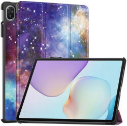 Techsuit Husa pentru Huawei MatePad 11.5 (2025) - Techsuit FoldPro - Galaxy (KF2361005)