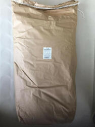 Paleolit Sárga lenmagliszt 25kg lédig préselvényből - pepita