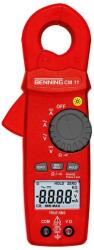 Benning Clampmetru digital de precizie Benning CM 11, 0.1mA (044067) - constructii-mag