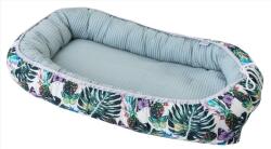  Matrac elhelyezése 80x55 NEST PRESTIGE