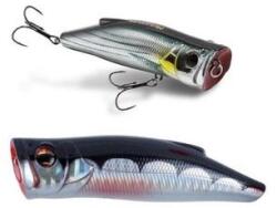 Herakles Popper Pop-Ey 90 9cm 19, 5gr Qda wobbler