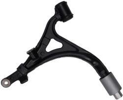  Bal Első Lengőkar (alsó) Mercedes M Osztály (w163) Alvázszám A145273-tól