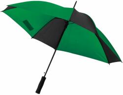 NO1 Ghent szögletes automata esernyő