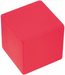 NO1 Dijon stresszoldó kocka