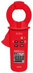 Benning Clampmetru digital Benning CM 9-2 Bluetooth (44685) - constructii-mag