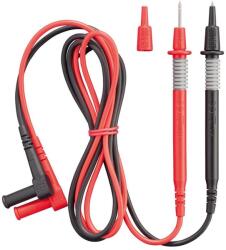 Benning - Cabluri multi tester 2mm, 1.4m [044146] (044146) - constructii-mag
