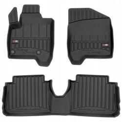  GUMISZŐNYEGEK CITROEN C3 Picasso 2008-2017 3D VÁLYÚ