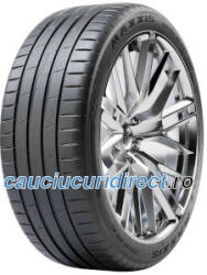 Maxxis Victra Sport 6 ( 265/40 R20 104Y XL cu protectie de janta (FSL) ) (4717784367316) - cauciucuridirect
