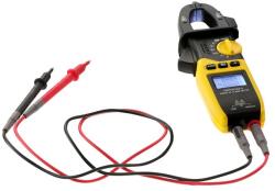 STANLEY Clampmetru Stanley Smart FMHT82564-0 (FMHT82564-0) - constructii-mag