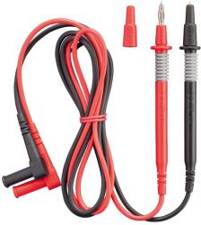 Benning - Cabluri multi tester 4mm, 1.4m [044145] (044145) - constructii-mag