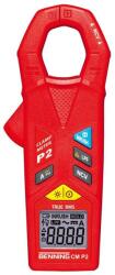 Benning Clampmetru digital Benning CM P2 (044679) - constructii-mag