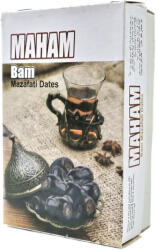  Paleolit Friss datolya natúr - 500g - biobolt