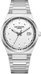 Lee Cooper Ceas Lee Cooper 3 Hand Date LC08288.330 Ceas