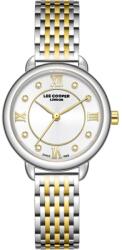 Lee Cooper Ceas Lee Cooper 3 Hand Date LC08287.230 Ceas