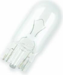 OSRAM Original Line 2825 W5W/12V/5W segédizzó (2825) (2825)