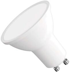 EMOS ZQ8E22 classic MR16 4W 450 lm GU10 LED izzó (ZQ8E22) (ZQ8E22)