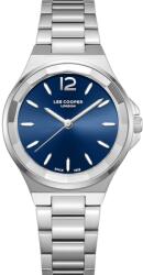 Lee Cooper Ceas Lee Cooper 3 Hand LC08286.390 Ceas