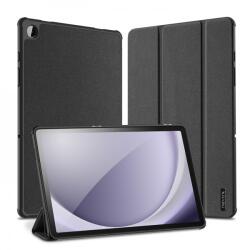 Nevox Vario Samsung Galaxy Tab A9+ Flip Tok - Szürke (2293)