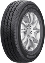 Fortune Fsr-71 215/60 R17c 109/107t