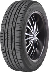 Zeetex Su1000 Vfm 235/60 R18 107w